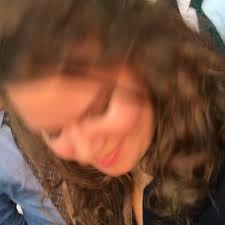 Caitlyn Davis (@CaityDavis52)