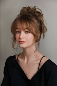 Rhea jacob (rheaalice0816)