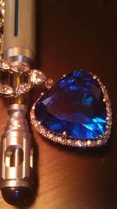 But titanic likely played an even larger role in the company's success, thanks to j. Titanic Heart Of The Ocean Necklace Hand Fabrication Of Fine Jewelry Rpf Costume And Prop Maker Community Ocean Heart Ocean Necklace Beautiful Jewelry
