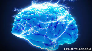 Schizophrenia research by looking at more obvious sources of light/download (дата обращения: Schizophrenia Brain Impact Of Schizophrenia On The Brain Healthyplace