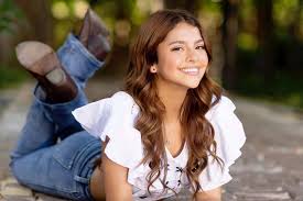 Family of Camila Mendoza Olmos Speaks Out After Her Body Was Found