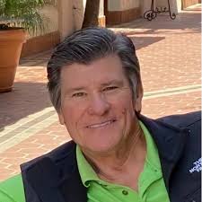 wcg #pfas #meettheteam #teamwcg