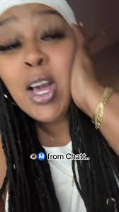 Tiesha Scott Chattanooga Tn