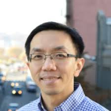 Stream episode The Thought Project