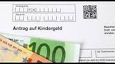 Check spelling or type a new query. Familienbeihilfe Cat Este È™i Cum Se ObÈ›ine Alocatie Pentru Copii In Austria Youtube