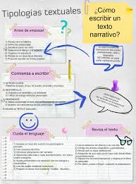 Pin En Educacion