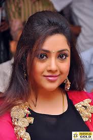 Meena Beautiful Tamil Actress Exclusive Hd Photos Collection Photo Plus Gold Big Size Beautiful Indian Actress South Actress Tamil Actress