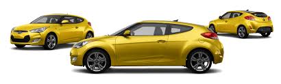 Image result for Stardust Yellow 1978 Hyundai