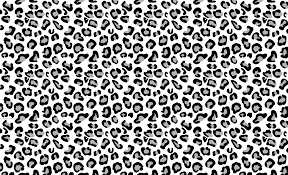 Hjrwhn0 Gif 1400 850 Leopard Print Wallpaper Animal Print Wallpaper Pink Leopard Wallpaper Here you can find the best mac original wallpapers uploaded by our community. leopard print wallpaper
