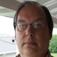 100+ profilů „Sheber“