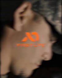 Take Steve Rinella's word: the 308 Pants are the best technical hunting  pant we've ever created. Link below to check them out! #firstlitehunting  #gofartherstaylonger  https://www.firstlite.com/pages/308-pants.html?lang=en_US