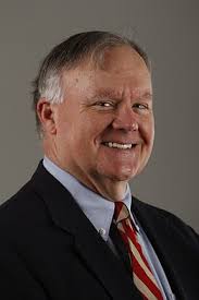 Wiedmer: Michelle Fuzzard's father knew best