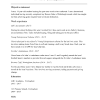 If you include all of the information above when you write your resume, you'll have a pretty solid document to share. 1