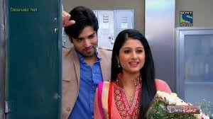 what a smile(Page 2)