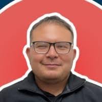 Hendrick Alonzo's Instagram, Twitter & Facebook