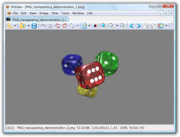 Xnviewmp, free and safe download. Xnview Wikiwand