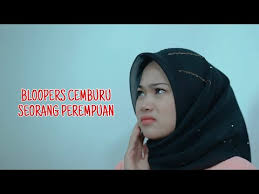 1 week ago next view more>>> perhatian!!! Cemburu Seorang Perempuan Episod 19 Youtube