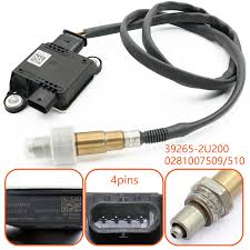 Image result for 5825107049 hyundai--kia