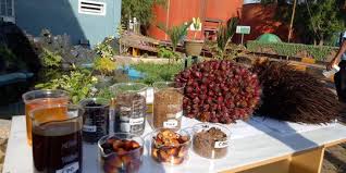 Berikut adalah contoh bajet harga bahan binaan untuk projek renovate ubahsuai atau buat rumah di malaysia dalam rm ringgit. Permintaan Banyak Pt Jas Mulia Rutin Ekspor Palm Kernel Ke Malaysia Merdeka Com