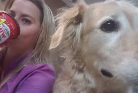 Perfil de Grooming Transfurmations by Melanie