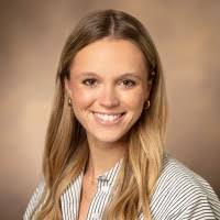 200+ "Cleary" profiles