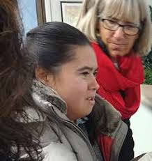 Reaffirming Our Commitment to Equity and Acceptance of Diversity