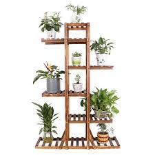 Plastik aus holz plissees ikea pippi langstrumpf deko pool garten kosten podest garten pool aus holz selber bauen > blumentreppe pflanztreppe blumenbank deko vintage holz b60cm pflanztreppe. Blumenbank Mehr Als 1000 Angebote Fotos Preise