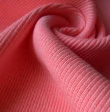 Jual Bahan RIB PE (Polyester) – BahanKain.com