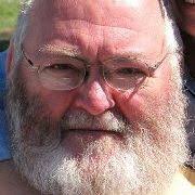 Anthony Moseley (orbd)