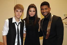 The average height for men is five feet ten inches. Justin Bieber Net Worth In 2021 Wife Hailey Baldwin And Romantic Relationships