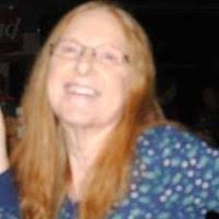 Kathy Goulding's Instagram, Twitter & Facebook