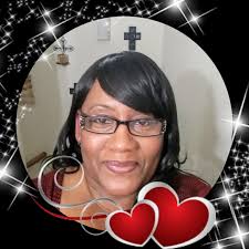 Rejuvenating timeless beauty in just 20 minutes with a single, minimally  invasive Chin AirSculpt® procedure! Our Beverly Hills patient not only  removed her double chin permanently but also embarked