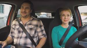 Attila árpa is an actor, film and television producer. Arpa Attila Ha A Baratnom Nem Lenne Szimpatikus A Lanyomnak Masnap Kirugnam Elviszlek Magammal Wmn