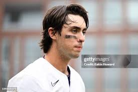 745 Photos & High Res Pictures