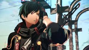 #緋紅結繫 #scarletnexus #xboxseriesx #xboxone #ps5 #ps4 #steam #繁體中文版. ç·‹ç´…çµç¹«Ù„ Xone Ø´Ø±Ø§Ø¡ Ø£Ø±Ø®Øµ ÙÙŠ Ø§Ù„Ù…ØªØ¬Ø± Ø§Ù„Ø±Ø³Ù…ÙŠ Psprices é¦™æ¸¯