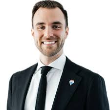 Vaughan, ON Real Estate Agents