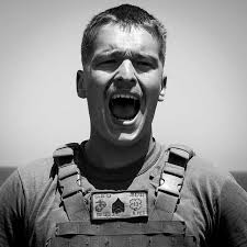 916 Cpl Danny Gonzalez Image: PICRYL