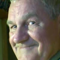 40+ "Dave Goss" profiles