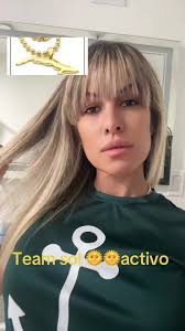 Unete al equipo de Team Sol 🌞🌞