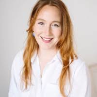 100+ "Sara Royer" profiles