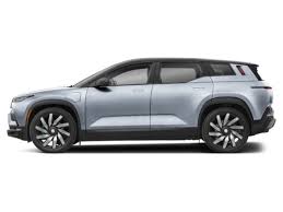 Image result for Silver Fog 2020 Fisker