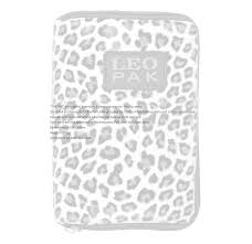 Dart Cases Karella Leo Pak Original Leopard
