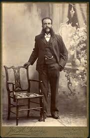 Joseph e Maurice Lazarus