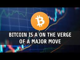 Hier finden sie den btc/usd realtimekurs. 13 025 81 Der Aktuelle Bitcoin Kurs Live Btc In Usd