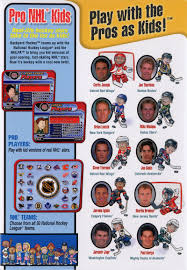 A backyard rink can be much more than a place to skate. Backyard Hockey 2002 Windows Box Cover Art Mobygames