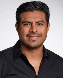 Members < Yale Program for Recovery and Community Health