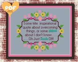 Tritions Etsy
