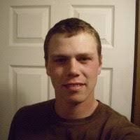 20+ "Wesley Mays" profiles