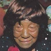 Lagarde Family Obituaries