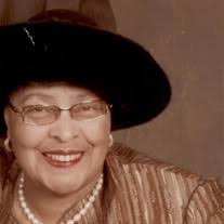 Obituary for Beverly Sadler